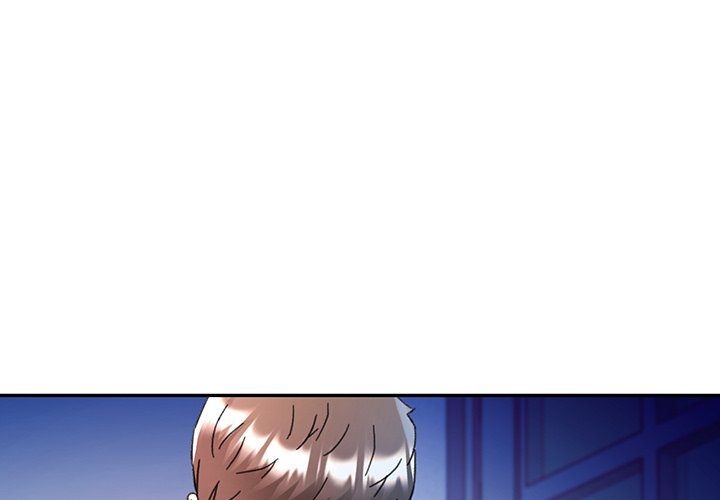 In Her Place Chapter 85 image 0