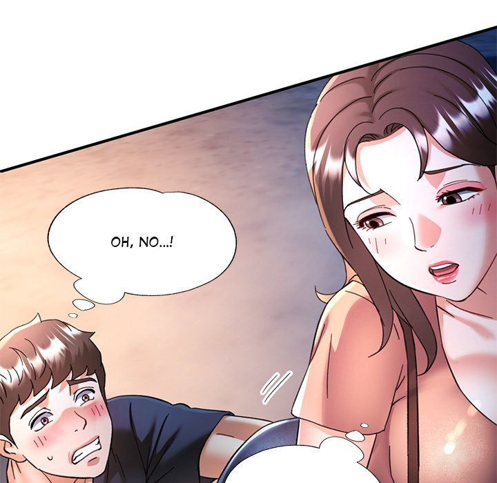 In Her Place Chapter 85 image 100