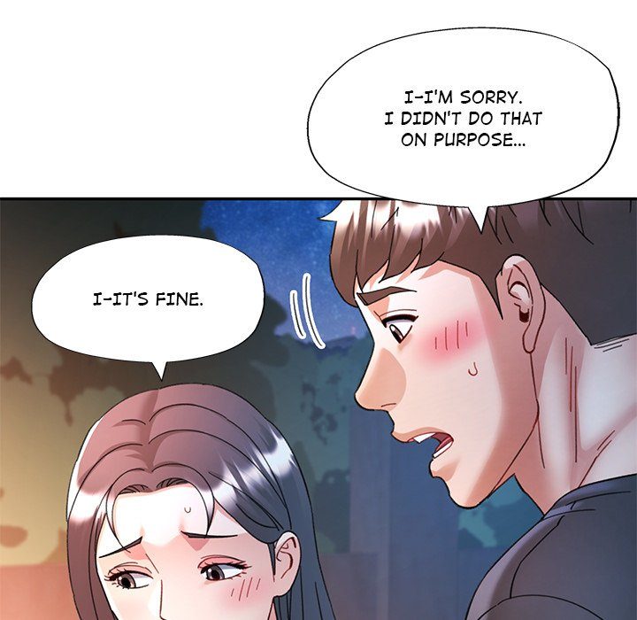 In Her Place Chapter 85 image 102