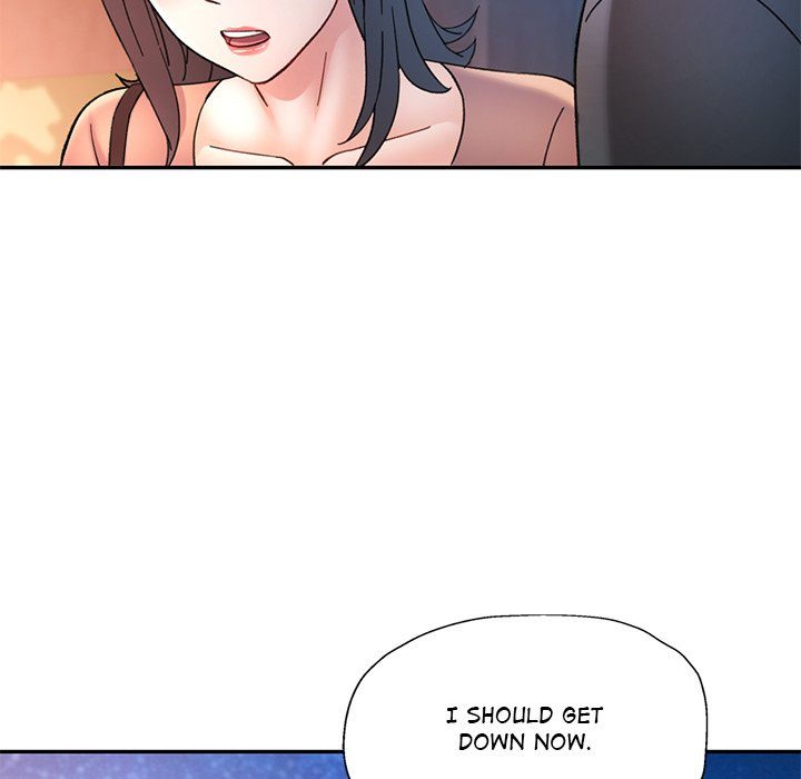 In Her Place Chapter 85 image 103