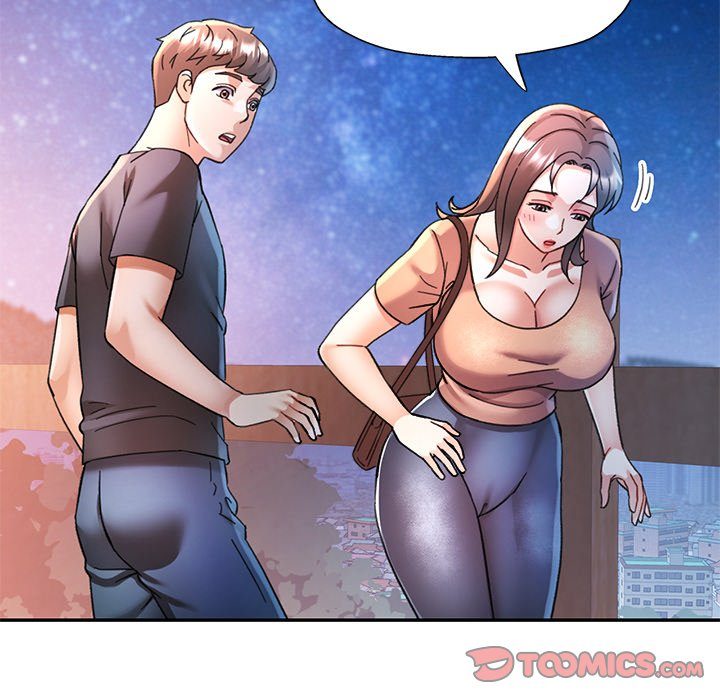 In Her Place Chapter 85 image 104