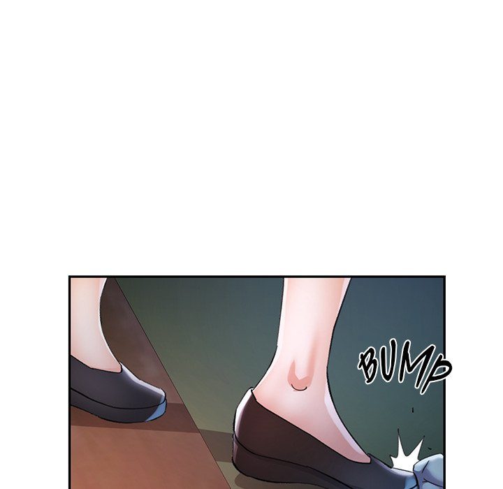 In Her Place Chapter 85 image 105
