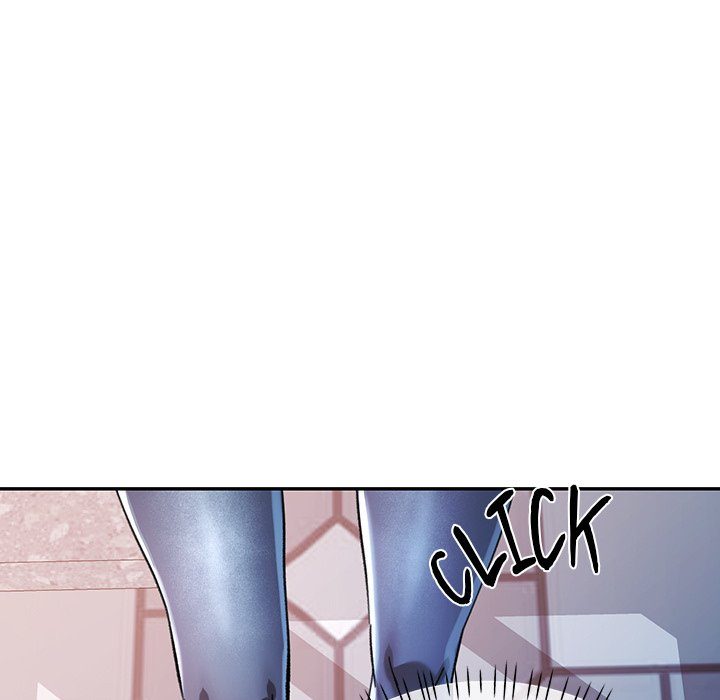 In Her Place Chapter 85 image 10