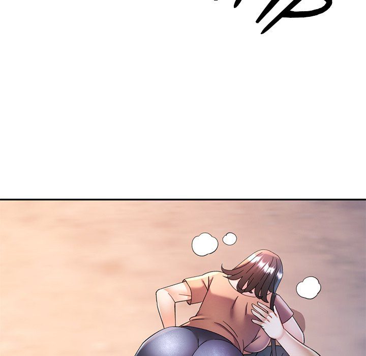 In Her Place Chapter 85 image 111