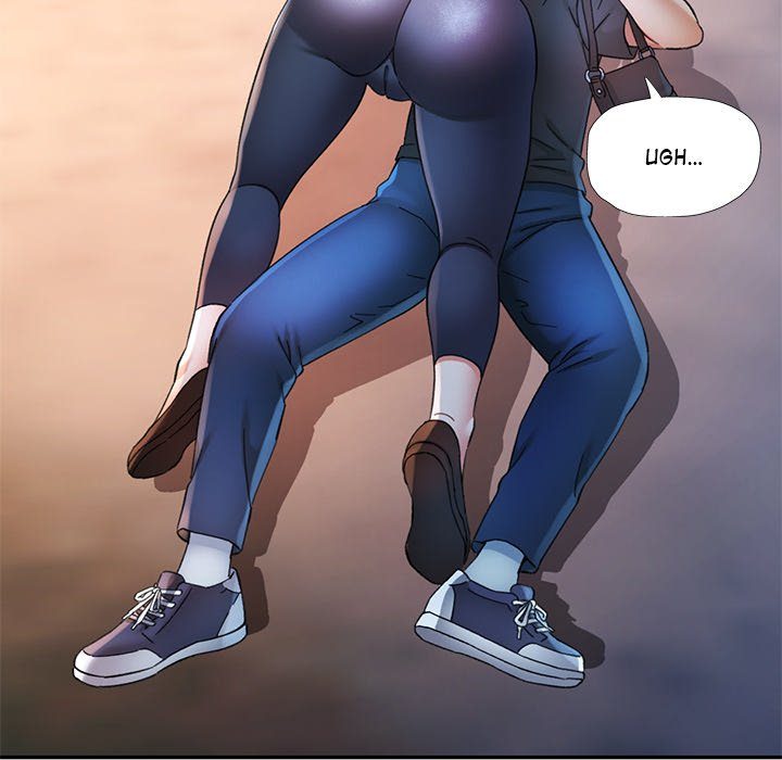 In Her Place Chapter 85 image 112