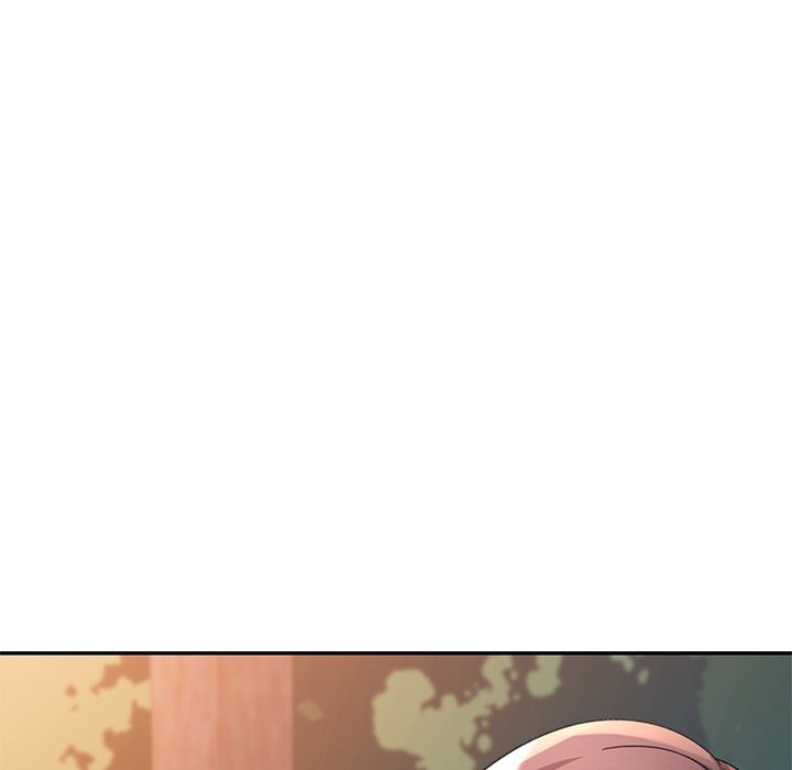 In Her Place Chapter 85 image 113