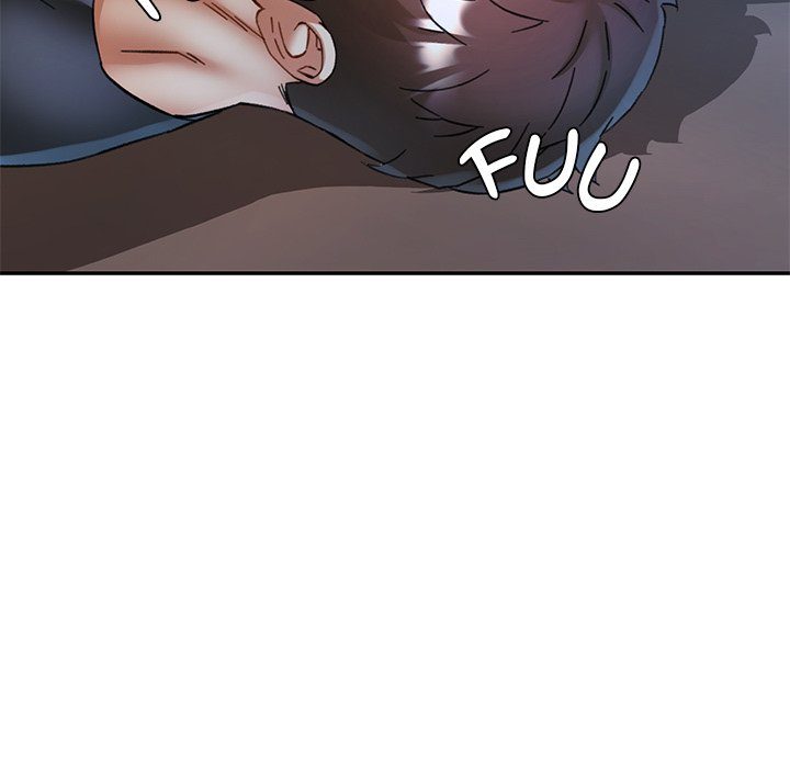 In Her Place Chapter 85 image 115