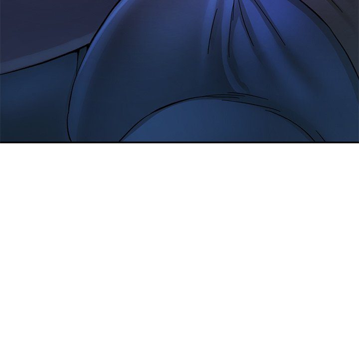 In Her Place Chapter 85 image 117
