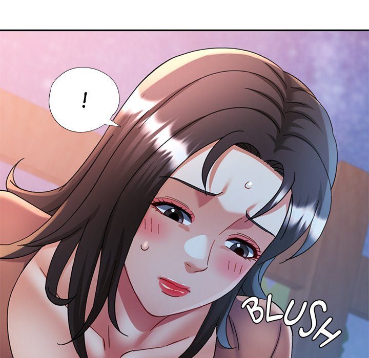 In Her Place Chapter 85 image 118