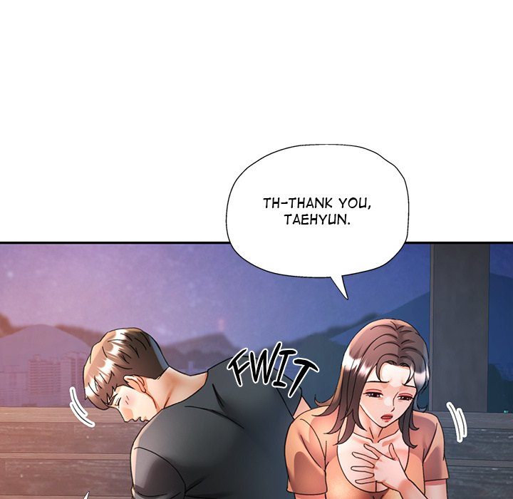 In Her Place Chapter 85 image 120