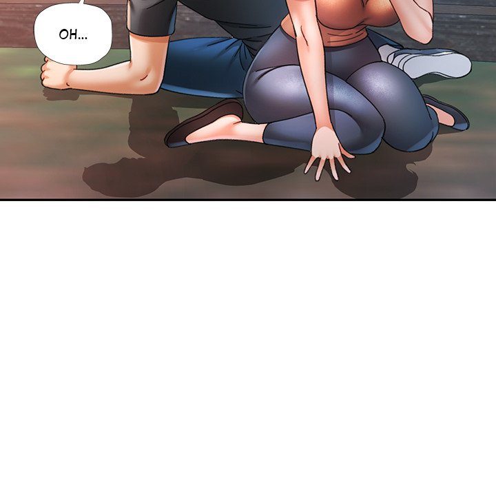In Her Place Chapter 85 image 121