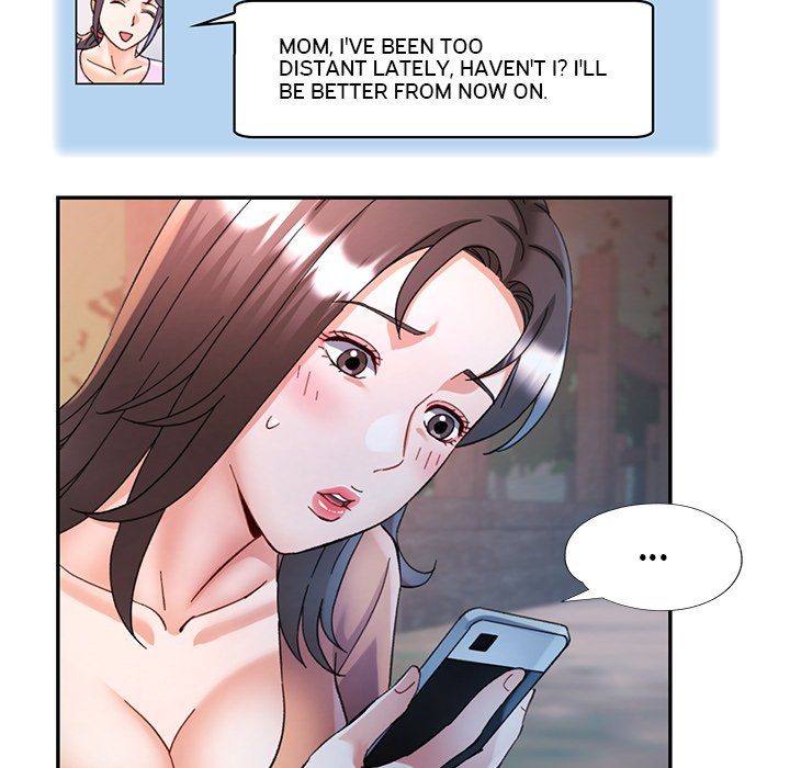 In Her Place Chapter 85 image 123