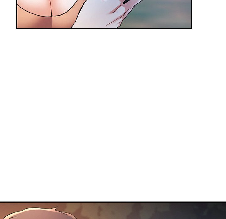 In Her Place Chapter 85 image 124