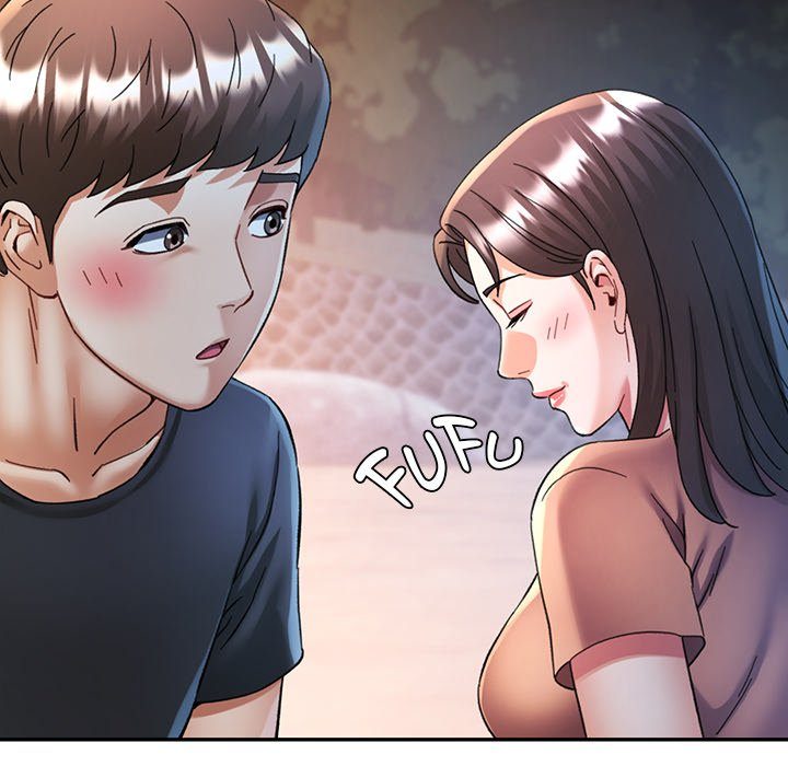 In Her Place Chapter 85 image 125