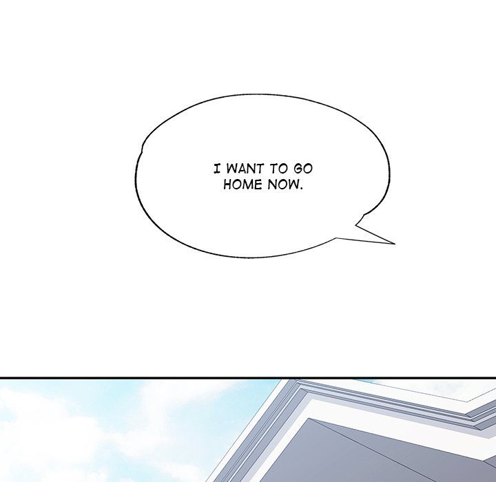 In Her Place Chapter 85 image 126