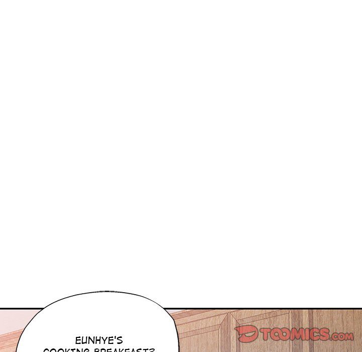 In Her Place Chapter 85 image 128