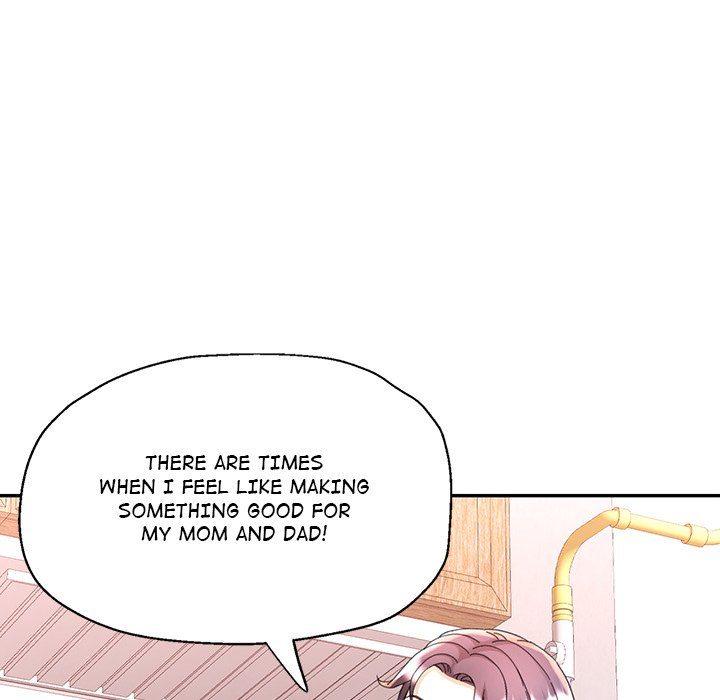 In Her Place Chapter 85 image 130