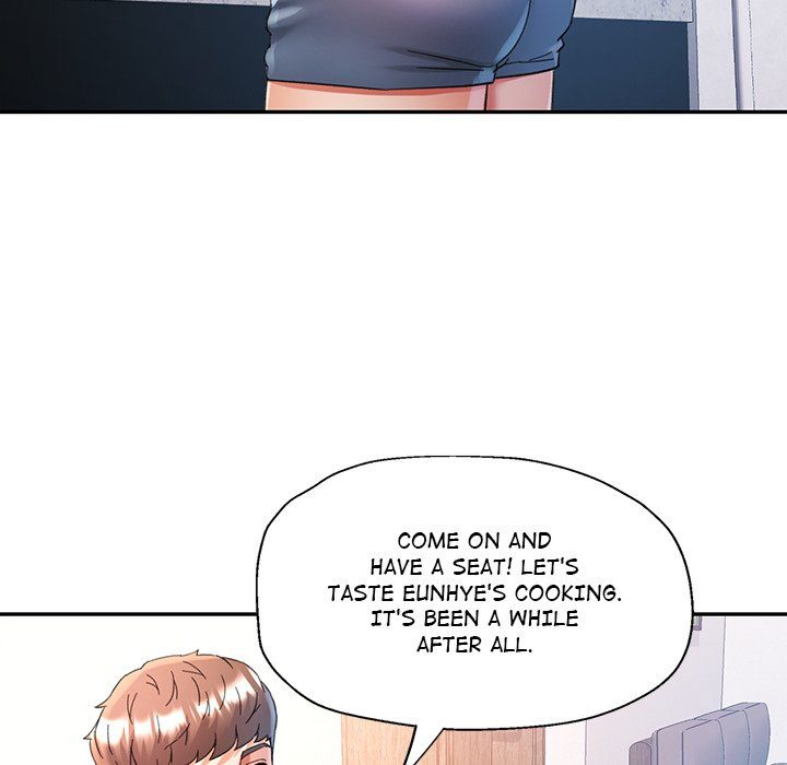 In Her Place Chapter 85 image 132