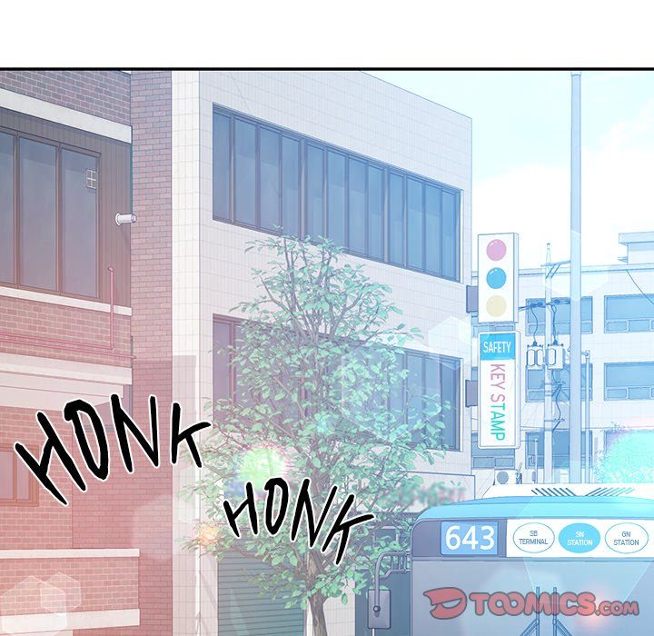 In Her Place Chapter 85 image 134