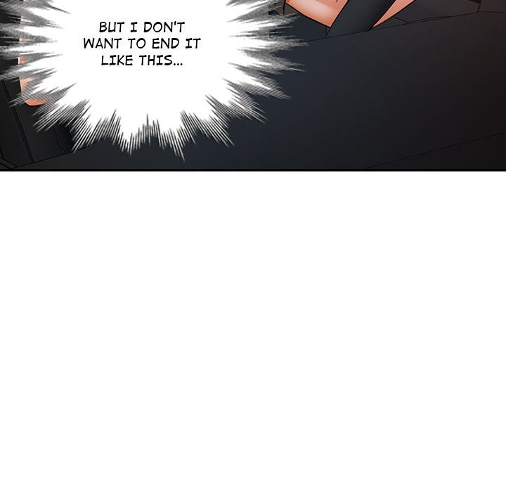 In Her Place Chapter 85 image 137