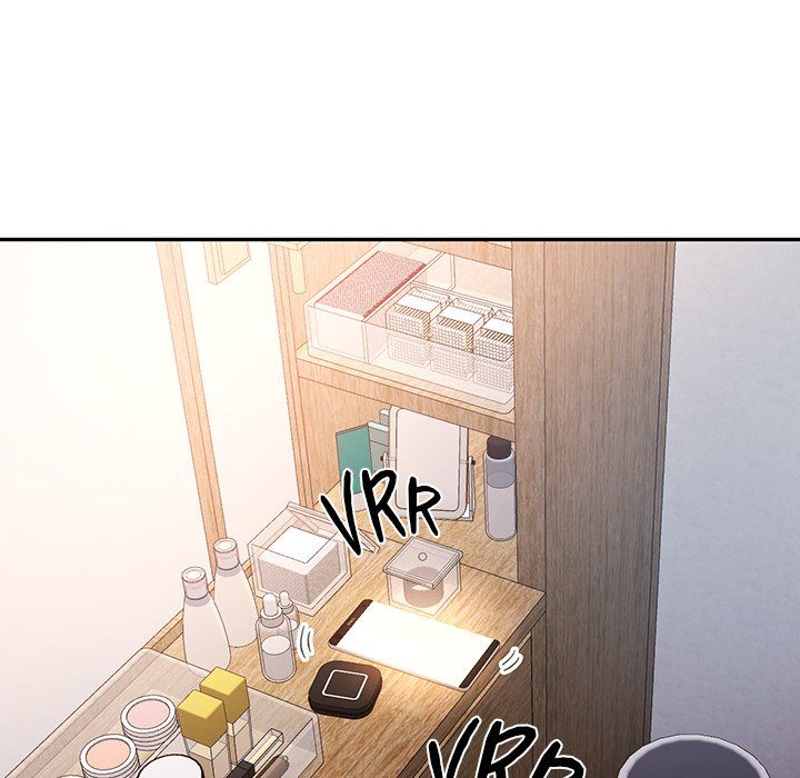 In Her Place Chapter 85 image 138