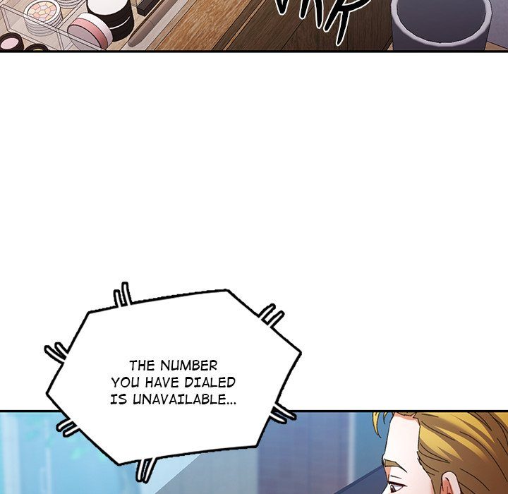 In Her Place Chapter 85 image 139