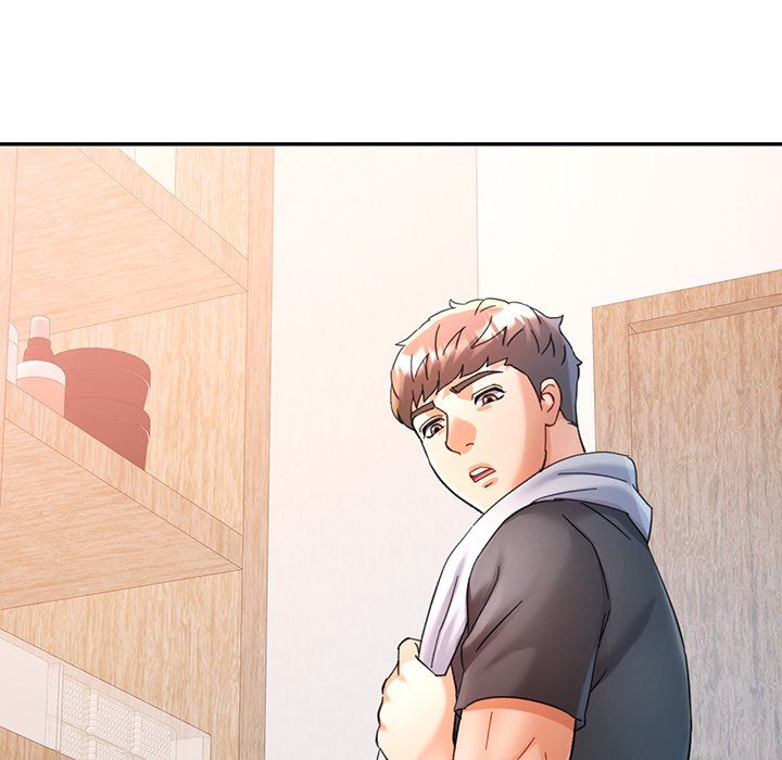 In Her Place Chapter 85 image 143