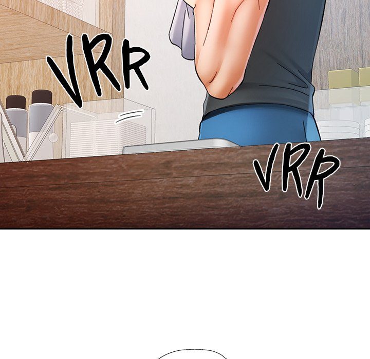 In Her Place Chapter 85 image 144