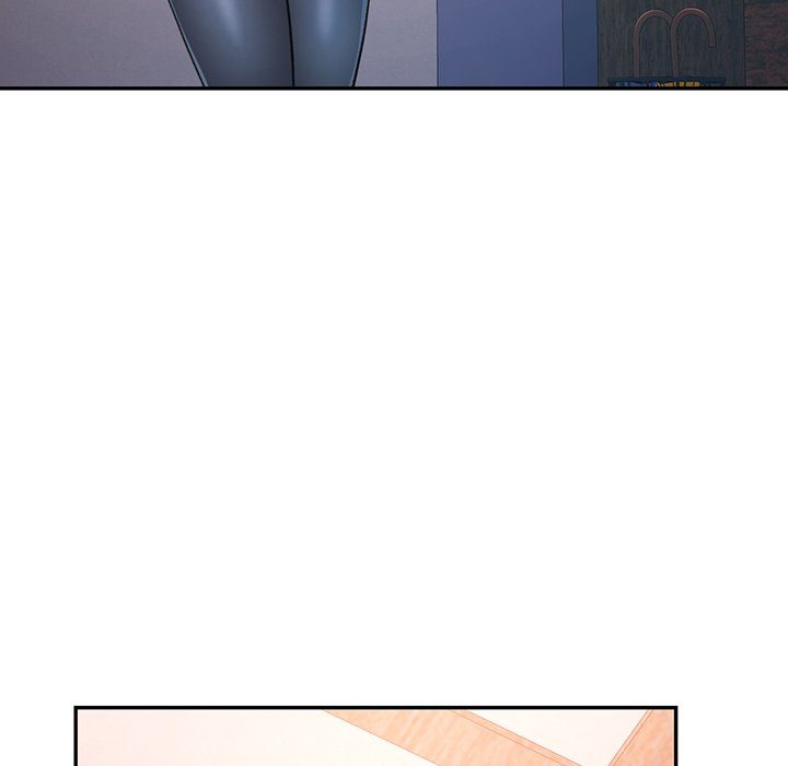 In Her Place Chapter 85 image 19