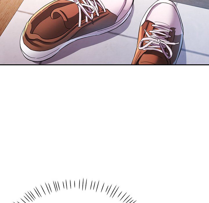 In Her Place Chapter 85 image 22