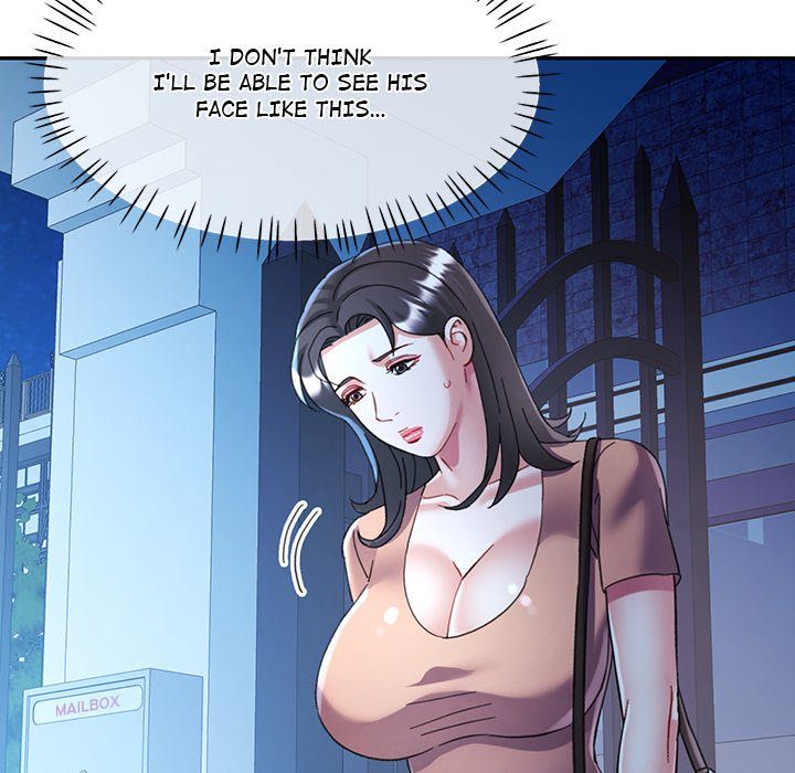 In Her Place Chapter 85 image 23