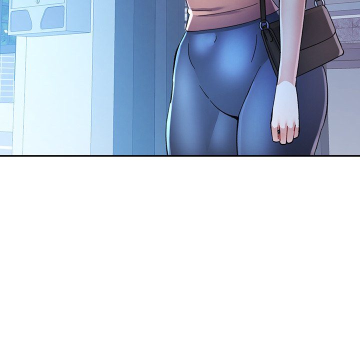 In Her Place Chapter 85 image 24