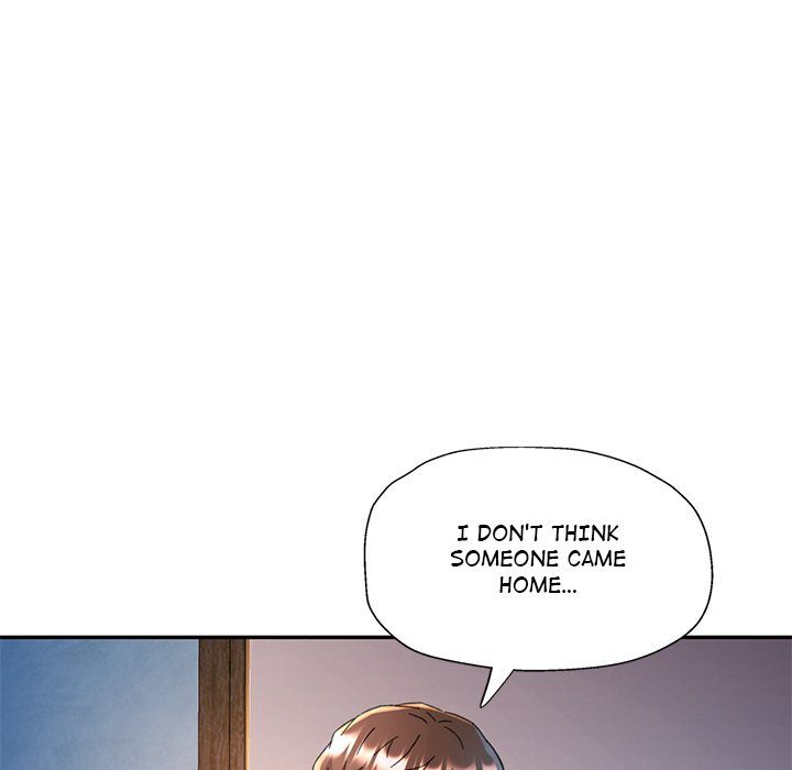 In Her Place Chapter 85 image 29