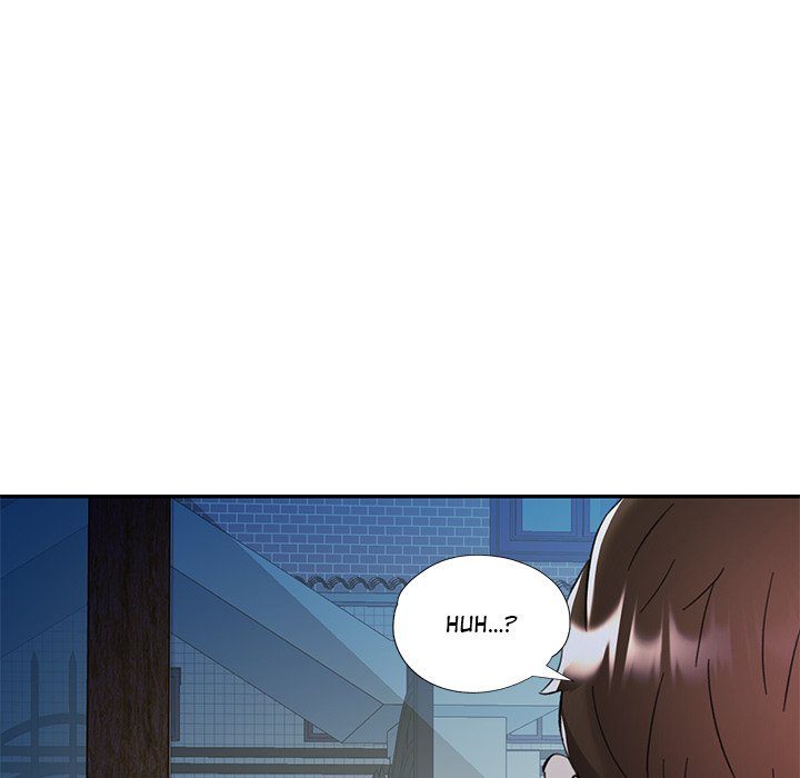 In Her Place Chapter 85 image 31