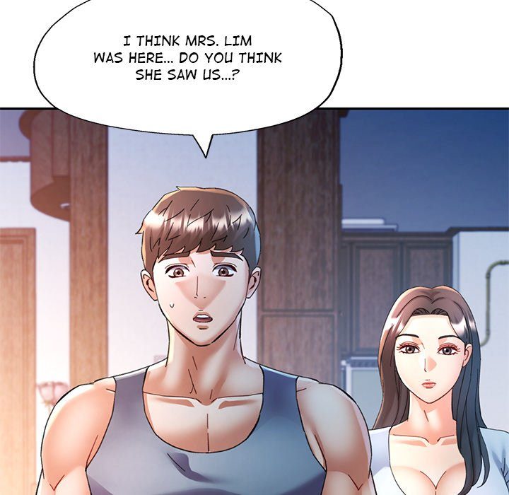 In Her Place Chapter 85 image 33