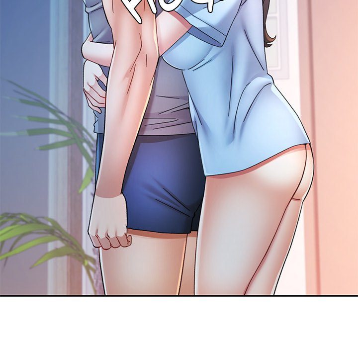 In Her Place Chapter 85 image 36