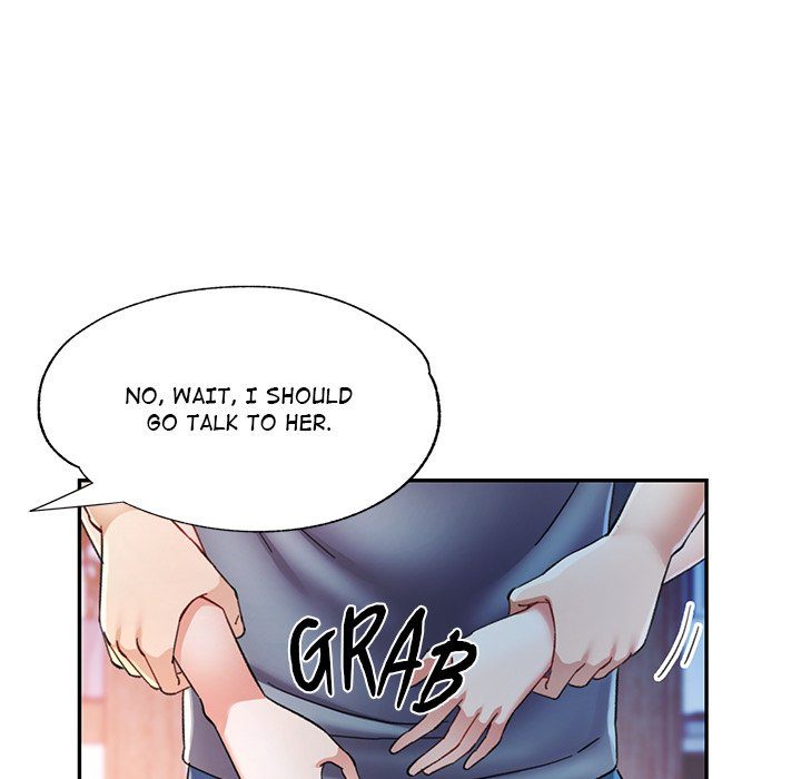 In Her Place Chapter 85 image 37