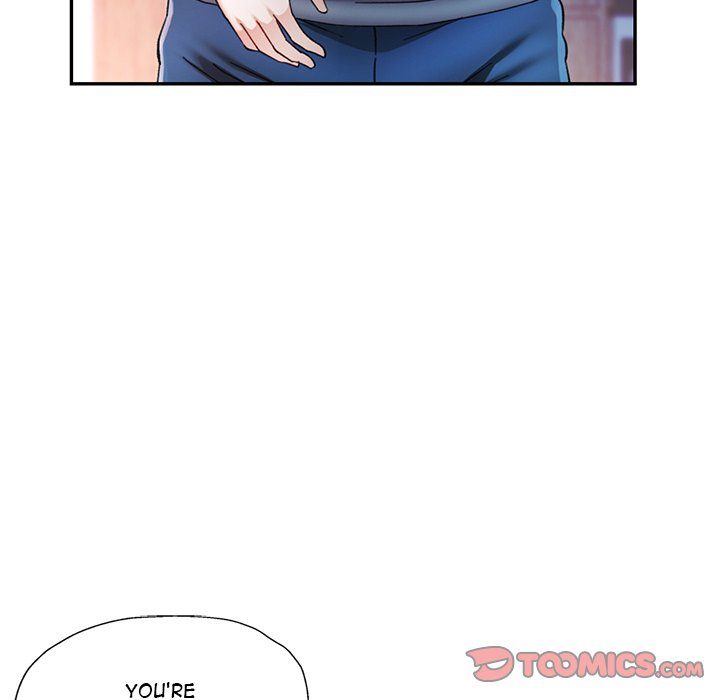 In Her Place Chapter 85 image 38