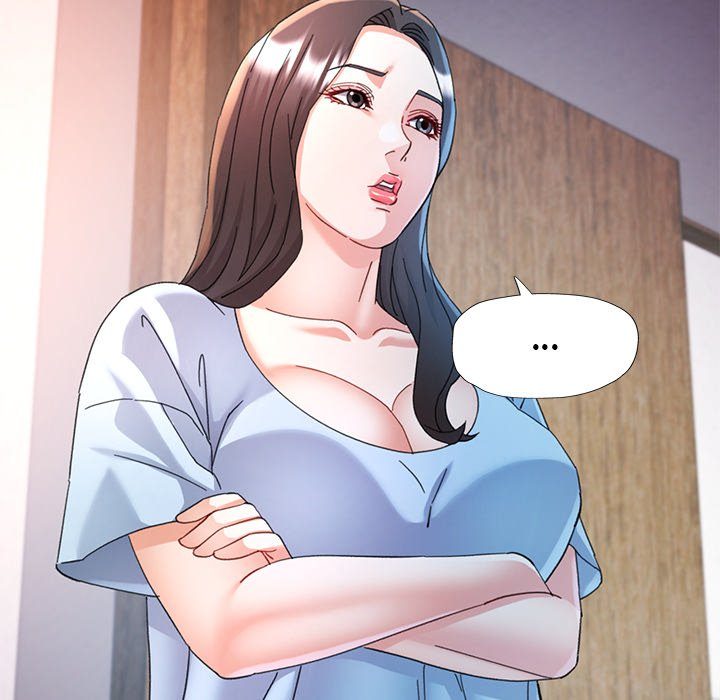 In Her Place Chapter 85 image 41