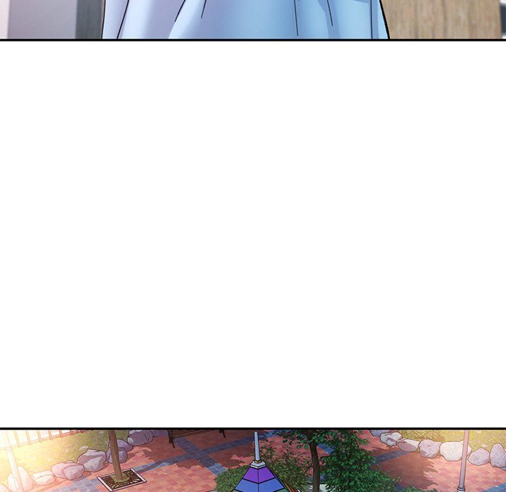 In Her Place Chapter 85 image 42