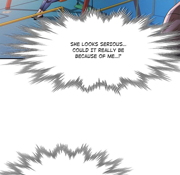 In Her Place Chapter 85 image 45