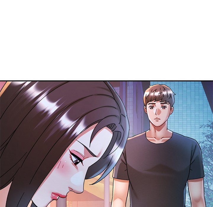 In Her Place Chapter 85 image 47