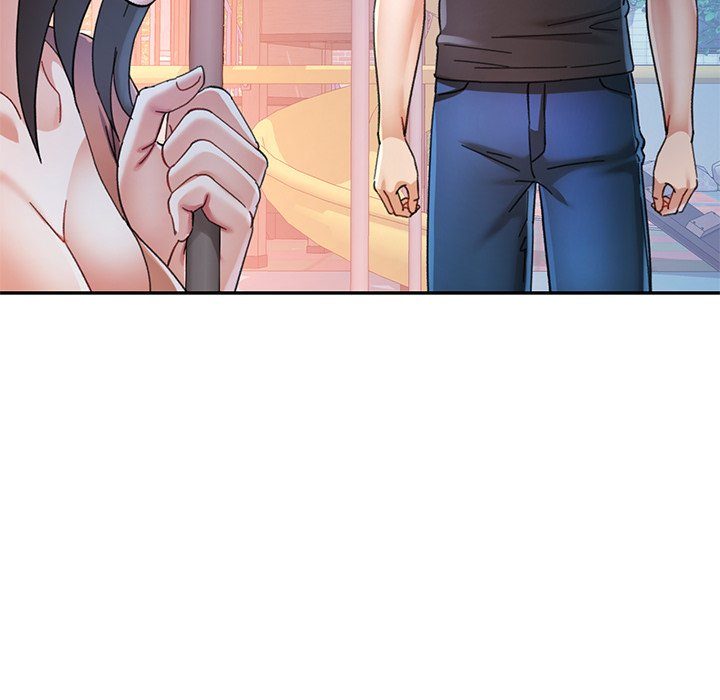 In Her Place Chapter 85 image 48