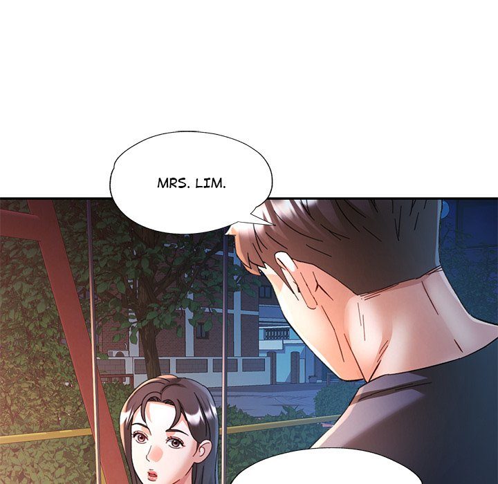 In Her Place Chapter 85 image 49