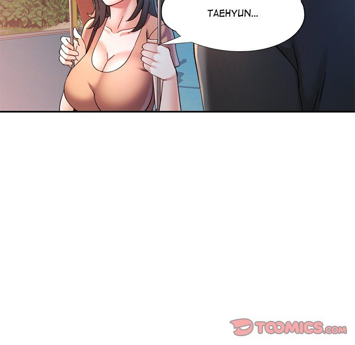 In Her Place Chapter 85 image 50