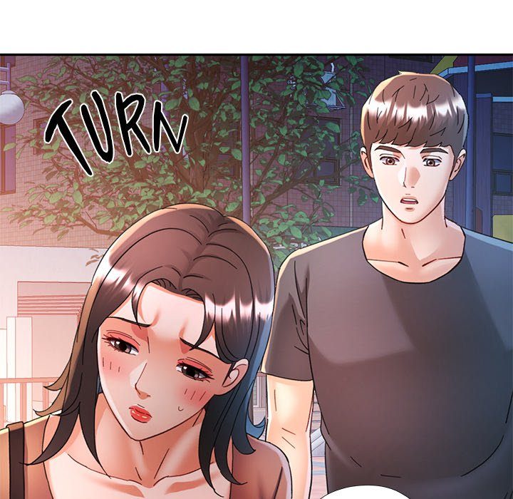 In Her Place Chapter 85 image 51