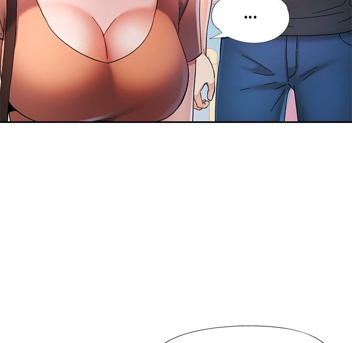 In Her Place Chapter 85 image 52