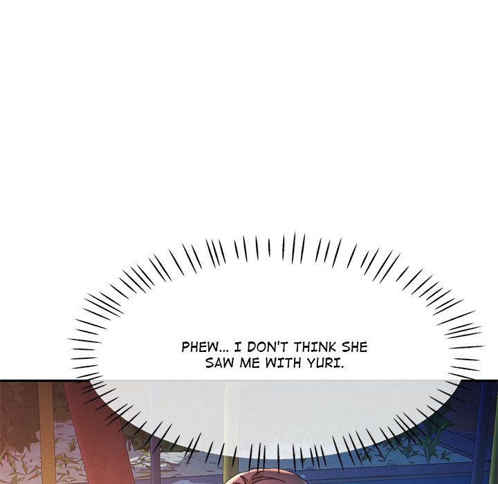 In Her Place Chapter 85 image 54