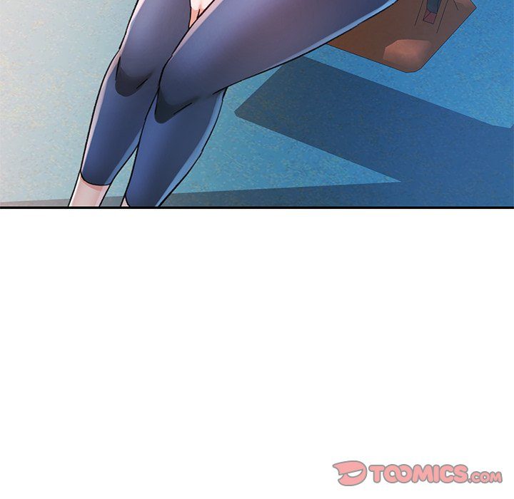 In Her Place Chapter 85 image 56