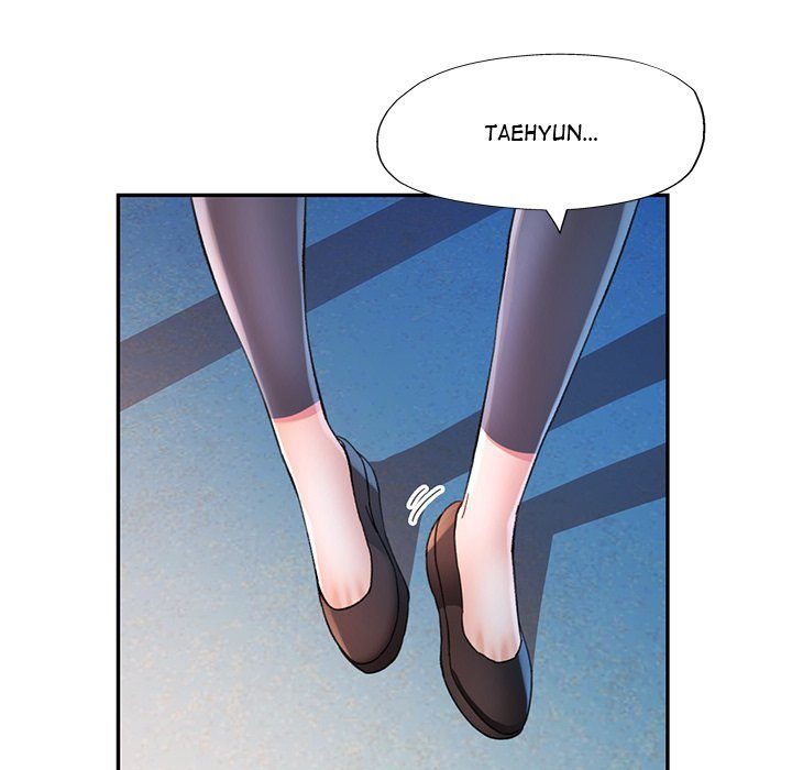 In Her Place Chapter 85 image 57